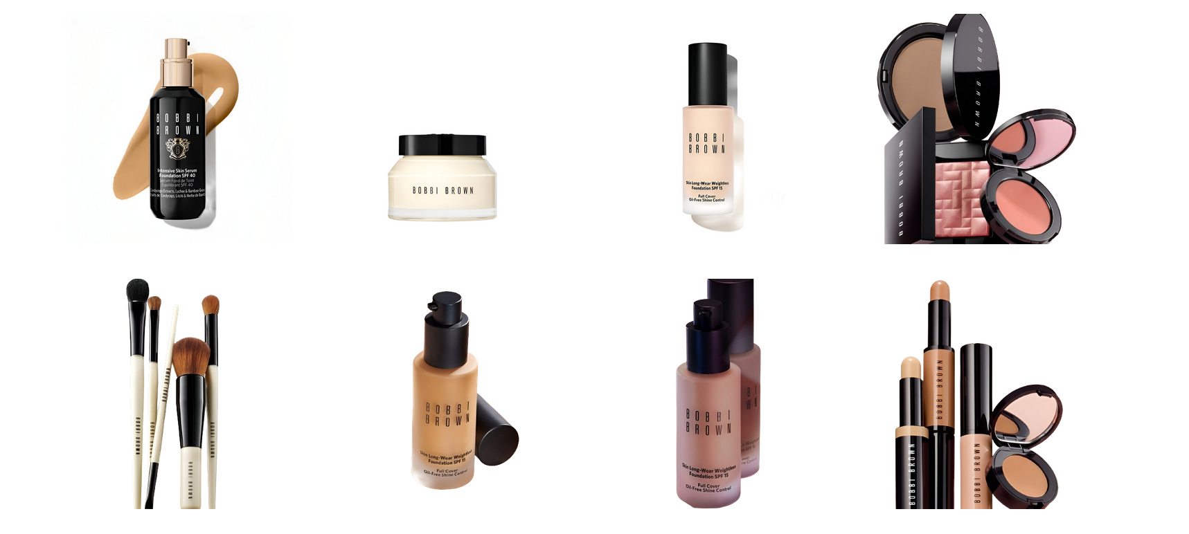 Screenshot 2025-10-16 164233