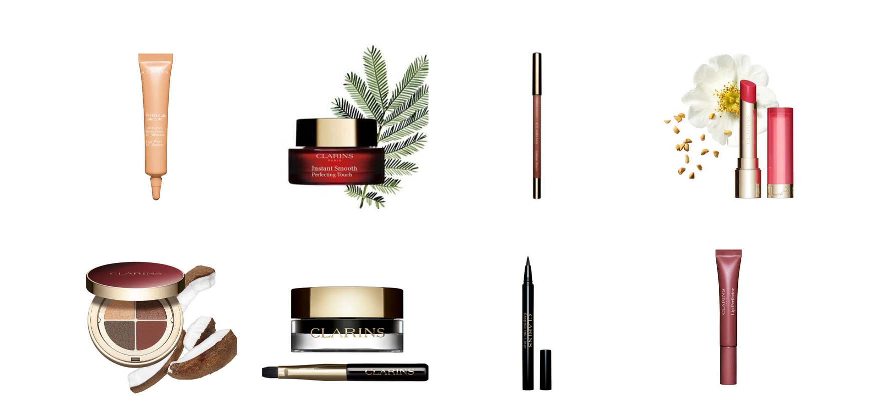 Screenshot 2025-10-16 165216