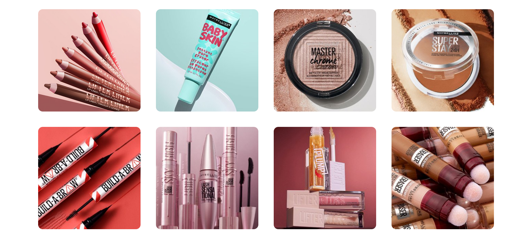 Screenshot 2025-10-17 133230