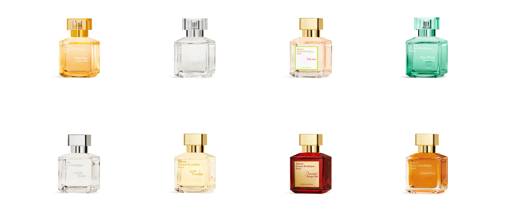 Screenshot 2025-10-17 142804