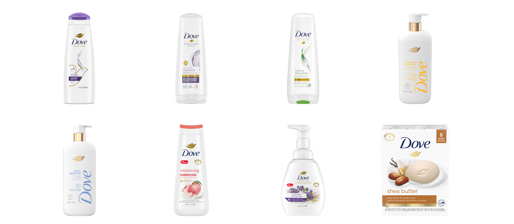 Screenshot 2025-10-17 154016