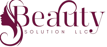 Beauty Solution Llc