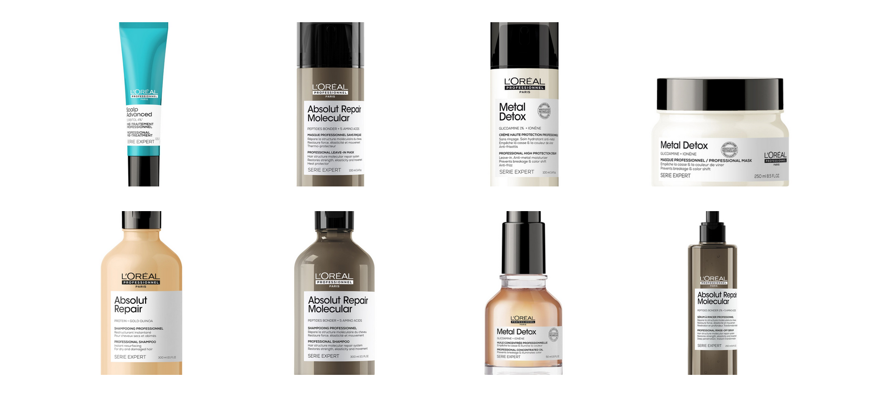 Screenshot 2025-11-06 140801