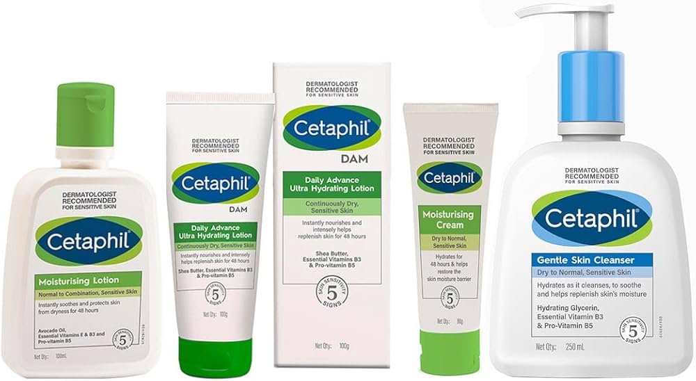 61Z+rahG3TL._AC_UF1000,1000_QL80_