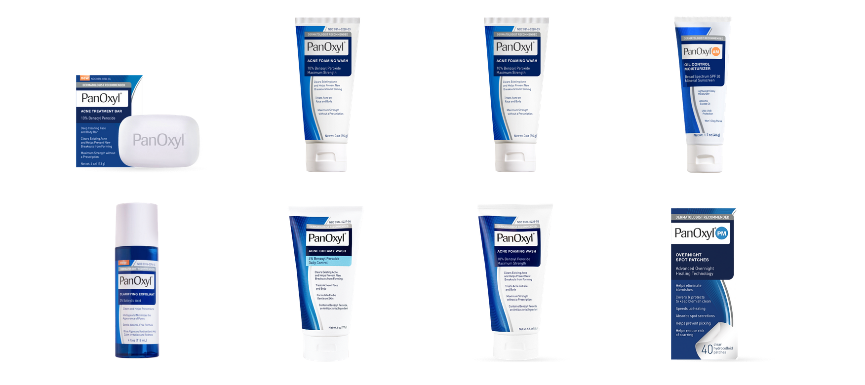 Screenshot 2025-12-12 102101